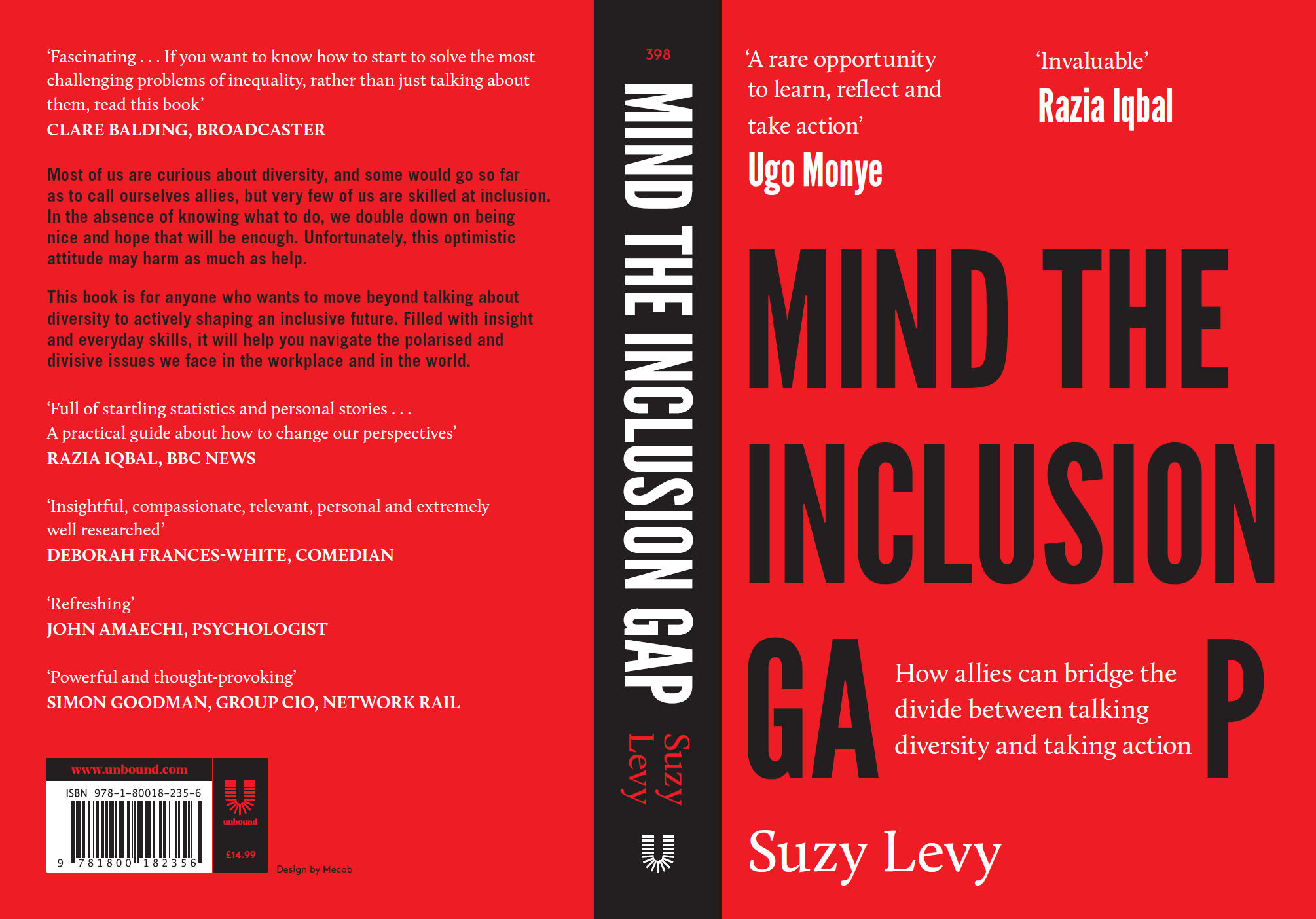 Mind The Inclusion Gap Final Cover